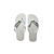 Kit Chinelo Havainas Brasil Top - Casal - Imagem 8