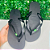 Kit Chinelo Havainas Brasil Top - Casal - Imagem 9