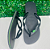 Kit Chinelo Havainas Brasil Top - Casal - Imagem 2