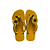 Chinelo Havaianas Decorado Top - Girassol - Imagem 8