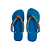 Chinelo Havaianas Decorado Top - Paraíso Colorido - Imagem 3