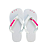 Chinelo Havaianas Decorado Square - Minnie - Imagem 5