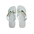 Chinelo Havainas Top Brasil - Original - Imagem 3