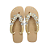 Chinelo Havaianas Decorado Top - Pedras do Deserto - Imagem 1