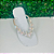 Chinelo Havaianas Decorado Square - Rainha do Mar - Imagem 3