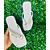 Chinelo Havaianas Decorado Square - Magia da Disney - Imagem 3