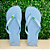 Chinelo Havaianas Original - Brasil - Imagem 1