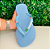 Chinelo Havaianas Original - Brasil - Imagem 2