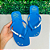 Chinelo Havaianas Original Decorado Square - Magia da Disney - Imagem 1