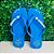 Chinelo Havaianas Original Decorado Square - Magia da Disney - Imagem 2