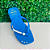 Chinelo Havaianas Original Decorado Square - Magia da Disney - Imagem 3