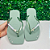 Chinelo Havaianas Original Decorado Square - Magia da Disney - Imagem 4