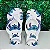 Chinelo Havaianas Decorado Top - Mundo do Stitch - Imagem 2