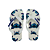 Chinelo Havaianas Decorado Top - Mundo do Stitch - Imagem 3