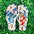 Chinelo Havaianas Decorado Top - Lilo & Stitch - Imagem 3