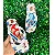 Chinelo Havaianas Decorado Top - Lilo & Stitch - Imagem 2
