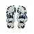 Chinelo Havaianas Decorado Top - Stitch Encantado - Imagem 3