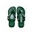 Chinelo Havaianas Original - Palmeiras - Imagem 4