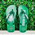 Chinelo Havaianas Original - Palmeiras - Imagem 1