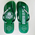 Chinelo Havaianas Original - Palmeiras - Imagem 6