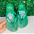 Chinelo Havaianas Original - Palmeiras - Imagem 8