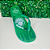 Chinelo Havaianas Original - Palmeiras - Imagem 10