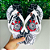 Chinelo Havaianas Original - Corinthians - Imagem 2