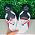 Chinelo Havaianas Original - São Paulo - Imagem 4