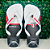Chinelo Havaianas Original - São Paulo - Imagem 1