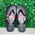 Chinelo Havaianas Original - São Paulo - Imagem 9