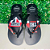 Chinelo Havaianas Original - São Paulo - Imagem 8