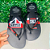 Chinelo Havaianas Original - São Paulo - Imagem 7