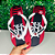 Chinelo Havaianas Original - Flamengo - Imagem 4