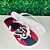 Chinelo Havaianas Original - Flamengo - Imagem 3