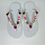 Chinelo Havaianas Top - Personalizado - Imagem 5