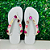 Chinelo Havaianas Top - Personalizado - Imagem 4