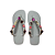 Chinelo Havaianas Top - Personalizado - Imagem 7
