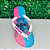 Chinelo Havaianas Decorado Top - Stitch Love - Imagem 4