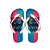 Chinelo Havaianas Decorado Top - Stitch Love - Imagem 7