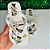 Chinelo Havaianas Decorado Top - Minnie Gucci - Imagem 2