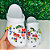 Babuche Infantil Menina - Imagem 4