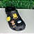 Babuche Infantil Menino - Imagem 11