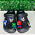 Babuche Infantil Menino - Imagem 7