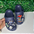 Babuche Infantil Menino - Imagem 5
