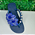 Chinelo Havaianas Decorado Top - Marinho Encantado - Imagem 2
