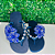 Chinelo Havaianas Decorado Top - Marinho Encantado - Imagem 4