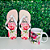 Kit Dia das Mães – Chinelo Decorado + Caneca Personalizada - Imagem 1