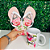 Kit Dia das Mães – Chinelo Decorado + Caneca Personalizada - Imagem 3