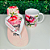 Kit Dia das Mães – Chinelo Decorado + Caneca Personalizada - Imagem 7