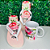 Kit Dia das Mães – Chinelo Decorado + Caneca Personalizada - Imagem 8